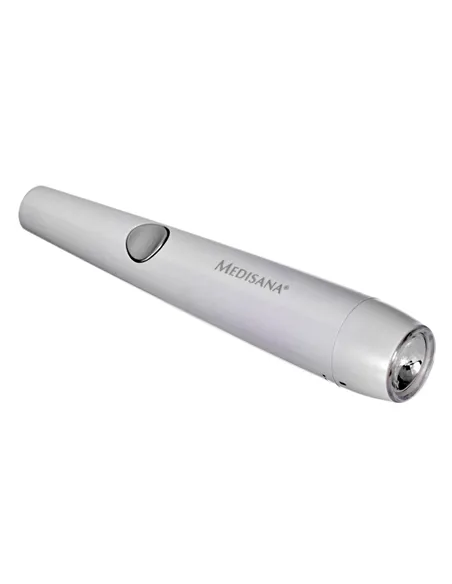 LED Phototherapy Pen Medisana DC 300