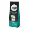 Maltā kafija Bialetti Perfetto Moka Decaf 250 g