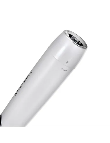 LED Phototherapy Pen Medisana DC 300