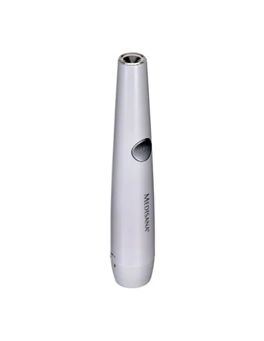 LED Phototherapy Pen Medisana DC 300