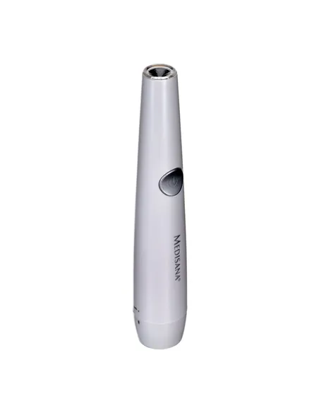 LED Phototherapy Pen Medisana DC 300