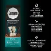 Malta kava Bialetti Perfetto Moka Decaf 250 g