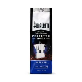 Kahvijauhe Bialetti Perfetto Moka Intens 250 g