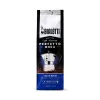 Kahvijauhe Bialetti Perfetto Moka Intens 250 g