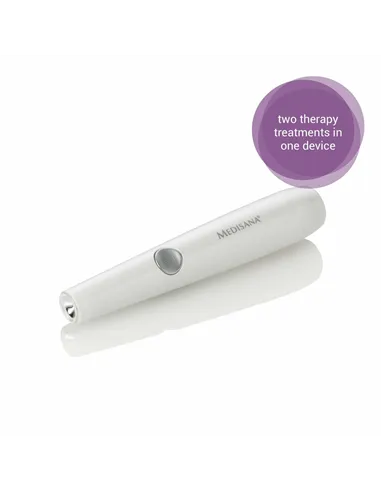 LED Phototherapy Pen Medisana DC 300