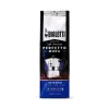 Молотый кофе Bialetti Perfetto Moka Intens 250 g