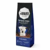Молотый кофе Bialetti Perfetto Moka Intens 250 g