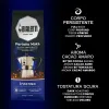 Malta kava Bialetti Perfetto Moka Intens 250 g