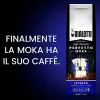 Ground coffee Bialetti Perfetto Moka Intens 250 g