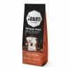 Kahvijauhe Bialetti Perfetto Moka 250 g