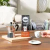 Malta kava Bialetti Perfetto Moka 250 g