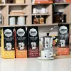 Malta kava Bialetti Perfetto Moka 250 g