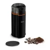 Электрический шлифовальный станок Krups GX332810 Чёрный 175 W 90 g