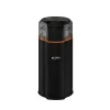 Электрический шлифовальный станок Krups GX332810 Чёрный 175 W 90 g