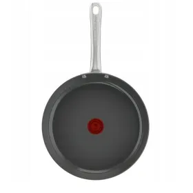 Keptuvė Tefal C4240443 Sidabras Keraminis Ø 24 cm