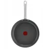 Keptuvė Tefal C4240443 Sidabras Keraminis Ø 24 cm
