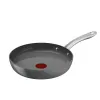 Pan Tefal C4240443 Silver Ceramic Ø 24 cm