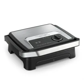 Электробарбекю Tefal GC272D10 2180 W