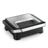 Elektrinė Kepsninė Tefal GC272D10 2180 W