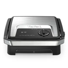 Электробарбекю Tefal GC272D10 2180 W