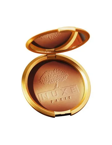 Bronzing Powder Poudre Éclat Prodigieux Nuxe (25 g)