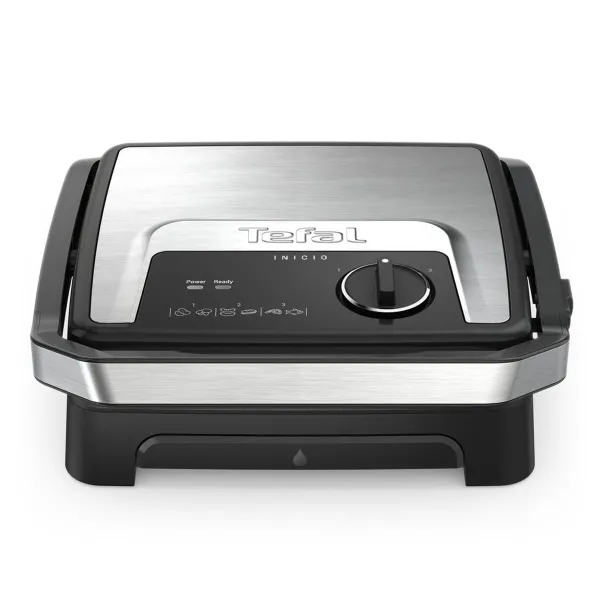 Elektrinė Kepsninė Tefal GC272D10 2180 W