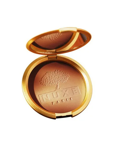 Bronzing Powder Poudre Éclat Prodigieux Nuxe (25 g)