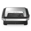 Электробарбекю Tefal GC272D10 2180 W