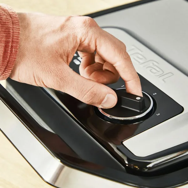 Elektrigrill Tefal GC272D10 2180 W