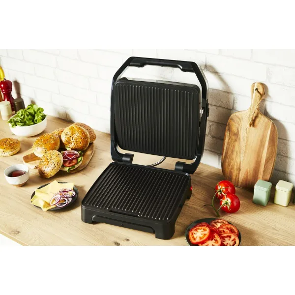 Elektrigrill Tefal GC272D10 2180 W