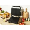 Elektrinė Kepsninė Tefal GC272D10 2180 W