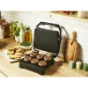 Электробарбекю Tefal GC272D10 2180 W
