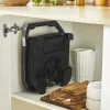 Elektrigrill Tefal GC272D10 2180 W