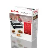 Электробарбекю Tefal GC272D10 2180 W