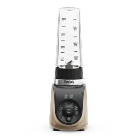 Kuppiblenderi Tefal BL190AF0 Musta Beige 1000 W