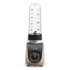 Kuppiblenderi Tefal BL190AF0 Musta Beige 1000 W