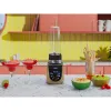 Trintuvas su indu Tefal BL190AF0 Juoda Rusvai gelsva 1000 W