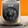 Kuppiblenderi Tefal BL190AF0 Musta Beige 1000 W