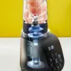 Blenderis-Krūze Tefal BL190AF0 Melns Bēšs 1000 W