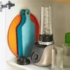 Миксер с колбой Tefal BL190AF0 Чёрный Бежевый 1000 W
