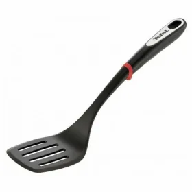 Кулинарная Лопатка Tefal K2060814 Чёрный Металл Пластик 1 Предметы