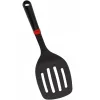 Cooking Spatula Tefal K2060814 Black Metal Plastic 1 Piece