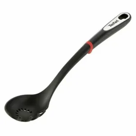 Ложка для пасты Tefal K2060214 Металл Пластик (1 Предметы)