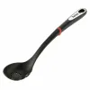 Ложка для пасты Tefal K2060214 Металл Пластик (1 Предметы)