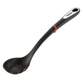 Makaronų šaukštas Tefal K2060214 Metalinis Plastmasinis (1 Dalys)