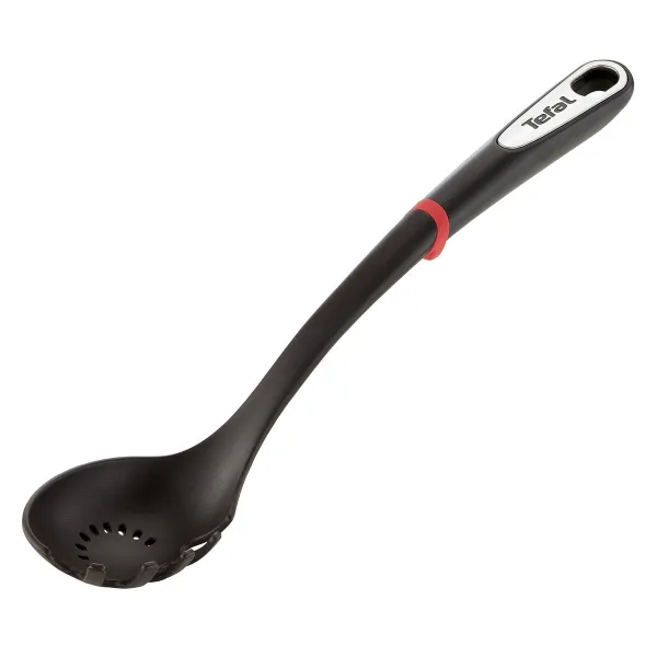 Pastakauha Tefal K2060214 Metalli Muovinen (1 Kappaletta)