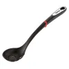 Pastakauha Tefal K2060214 Metalli Muovinen (1 Kappaletta)