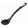 Pastakauha Tefal K2060214 Metalli Muovinen (1 Kappaletta)