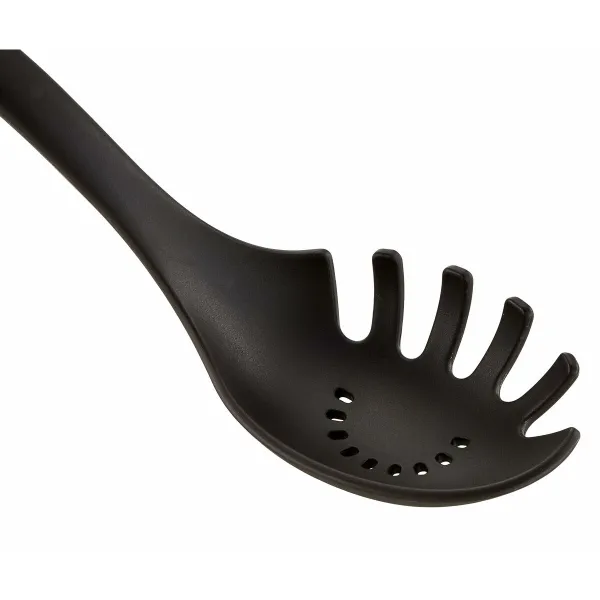 Ложка для пасты Tefal K2060214 Металл Пластик (1 Предметы)