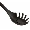 Pastakauha Tefal K2060214 Metalli Muovinen (1 Kappaletta)